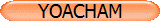 YOACHAM