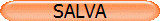 SALVA