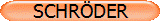 SCHR�DER
