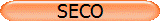 SECO