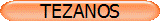 TEZANOS