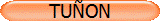 TU�ON