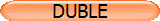 DUBLE