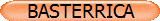 BASTERRICA