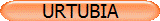 URTUBIA