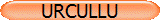 URCULLU
