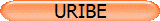 URIBE