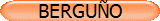 BERGU�O