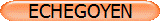 ECHEGOYEN