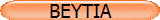 BEYTIA