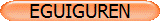 EGUIGUREN