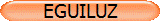 EGUILUZ