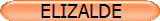 ELIZALDE