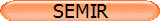 SEMIR