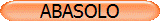 ABASOLO