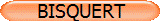 BISQUERT