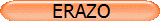 ERAZO