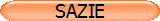 SAZIE