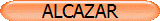 ALCAZAR
