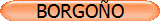 BORGO�O