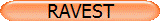 RAVEST