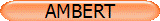 AMBERT