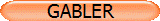 GABLER