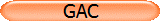GAC