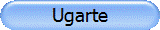 Ugarte