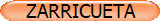 ZARRICUETA
