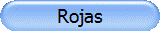 Rojas