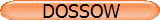DOSSOW