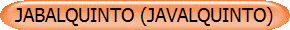 JABALQUINTO (JAVALQUINTO)