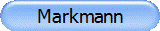 Markmann