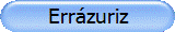 Err�zuriz