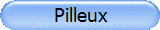 Pilleux