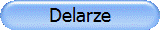 Delarze