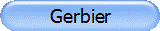 Gerbier