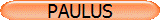 PAULUS