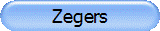 Zegers