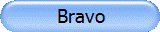 Bravo