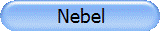 Nebel