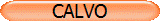 CALVO
