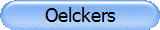 Oelckers