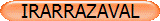 IRARRAZAVAL