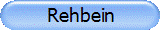 Rehbein