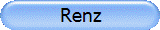 Renz