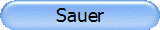 Sauer