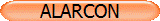 ALARCON