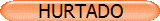 HURTADO